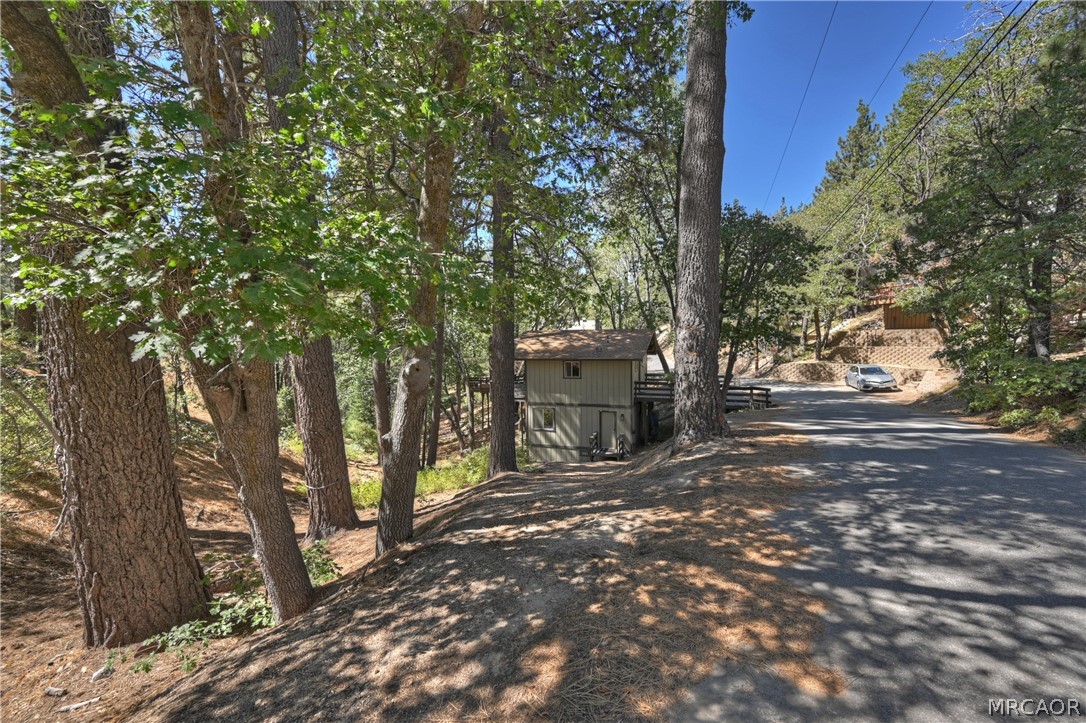 32904 Canyon Drive Property Photo 35
