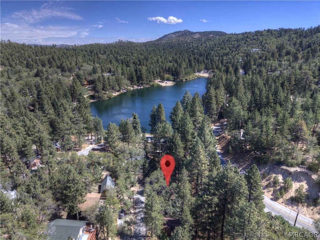 32904 Canyon Drive Property Photo 36