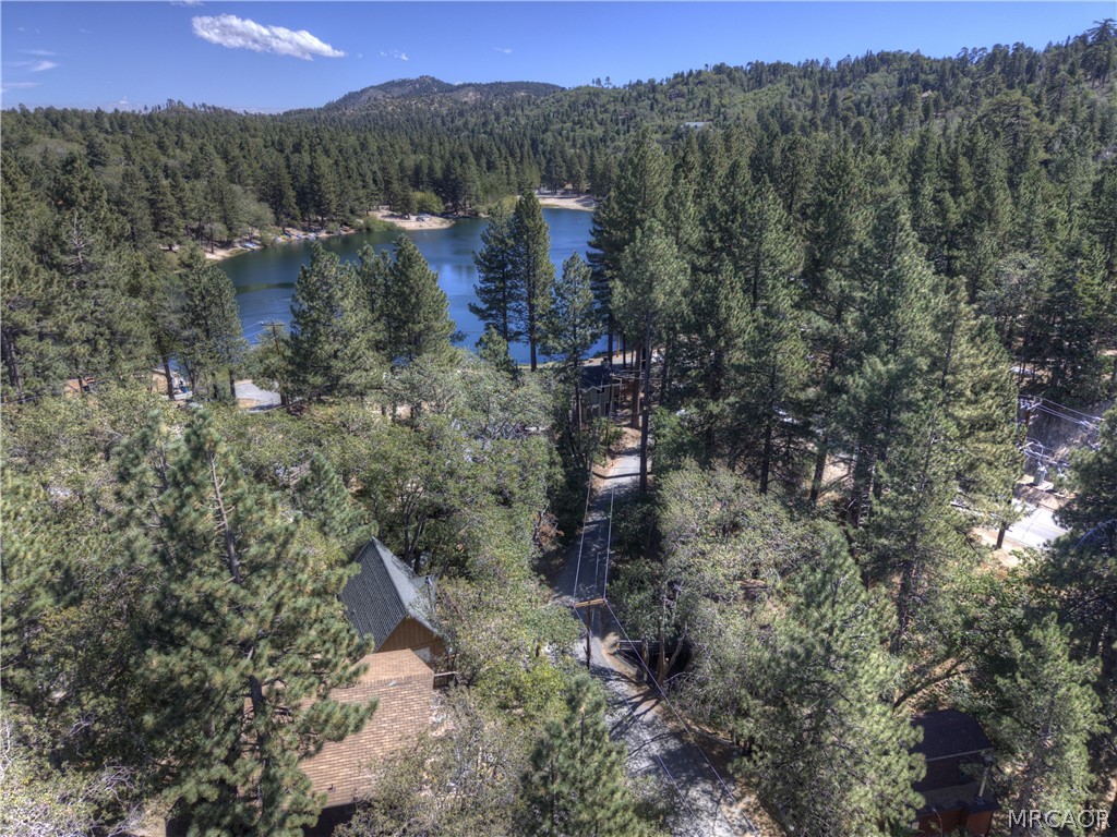 32904 Canyon Drive Property Photo 38