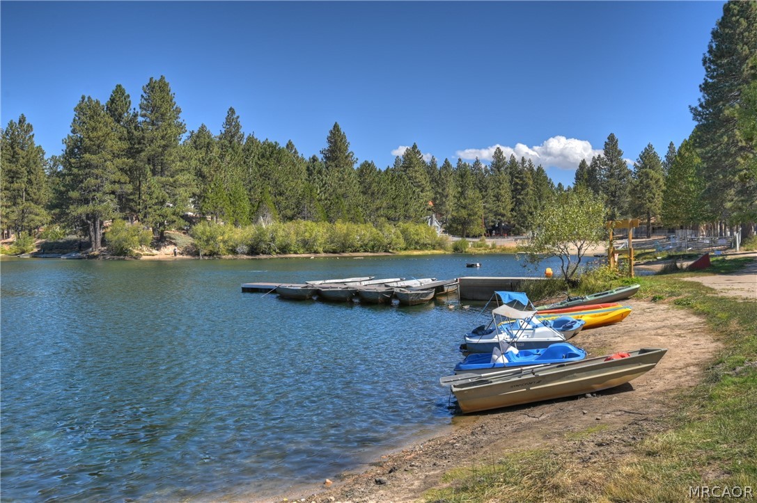 32904 Canyon Drive Property Photo 39