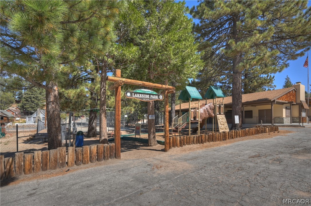 32904 Canyon Drive Property Photo 40