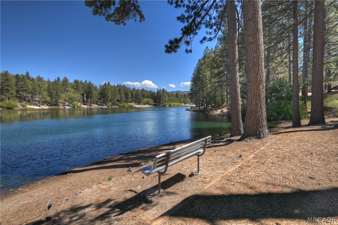 32904 Canyon Drive Property Photo 41