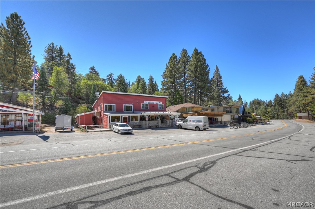 32904 Canyon Drive Property Photo 44