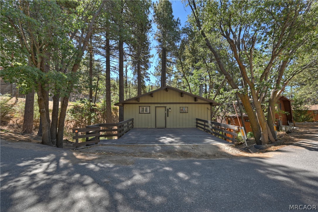 32904 Canyon Drive Property Photo 45