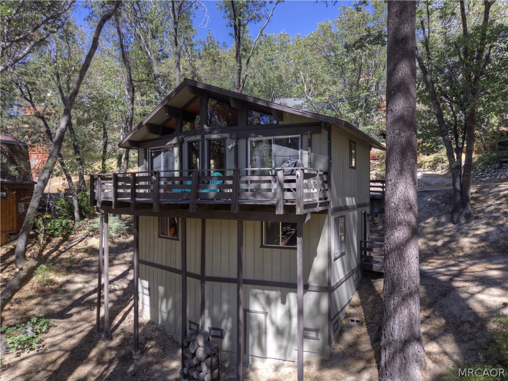 32904 Canyon Drive Property Photo 48