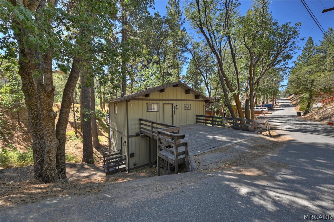 32904 Canyon Drive Property Photo 50