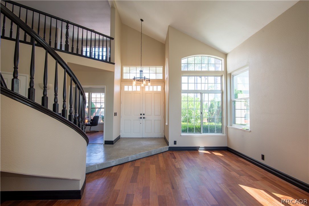 1801 Nantucket Place Property Photo 4