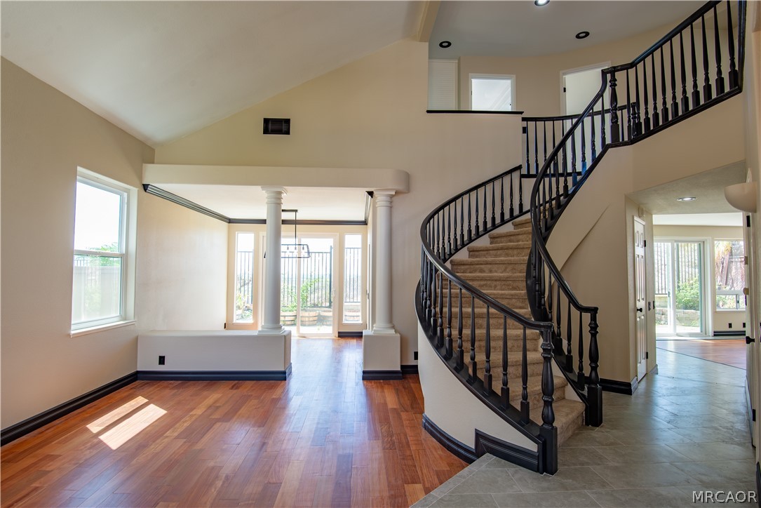 1801 Nantucket Place Property Photo 5