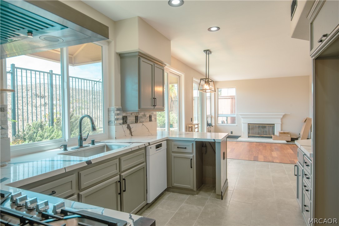 1801 Nantucket Place Property Photo 7