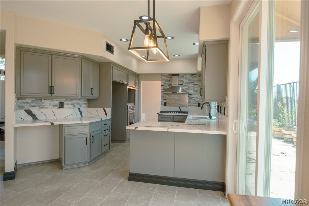 1801 Nantucket Place Property Photo 8