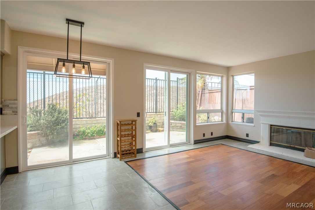 1801 Nantucket Place Property Photo 10