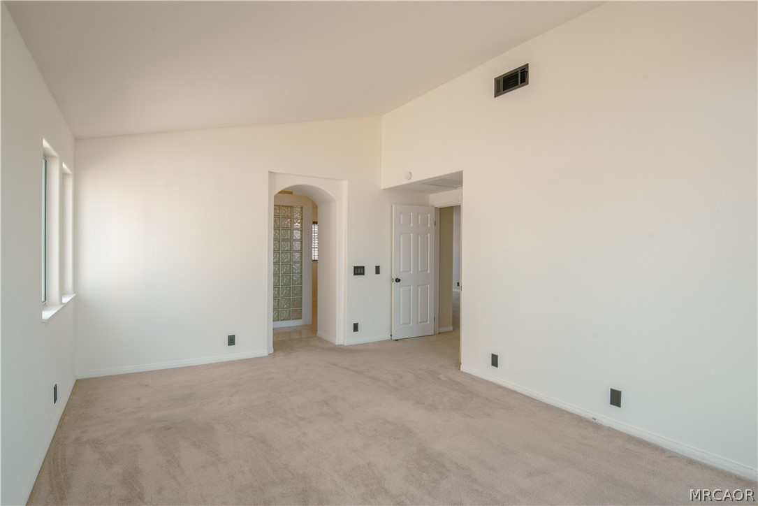 1801 Nantucket Place Property Photo 12