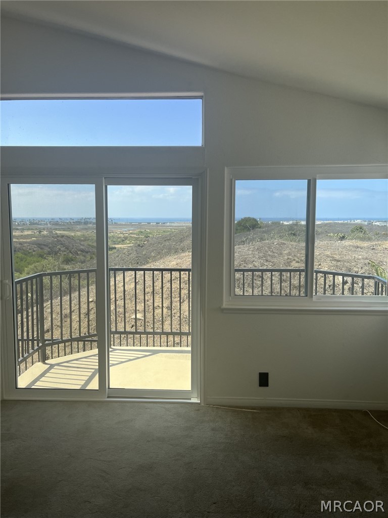 1801 Nantucket Place Property Photo 14