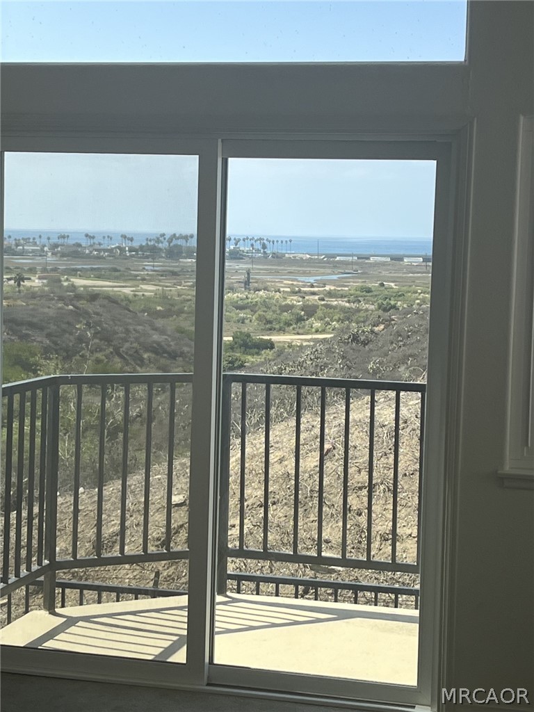 1801 Nantucket Place Property Photo 15