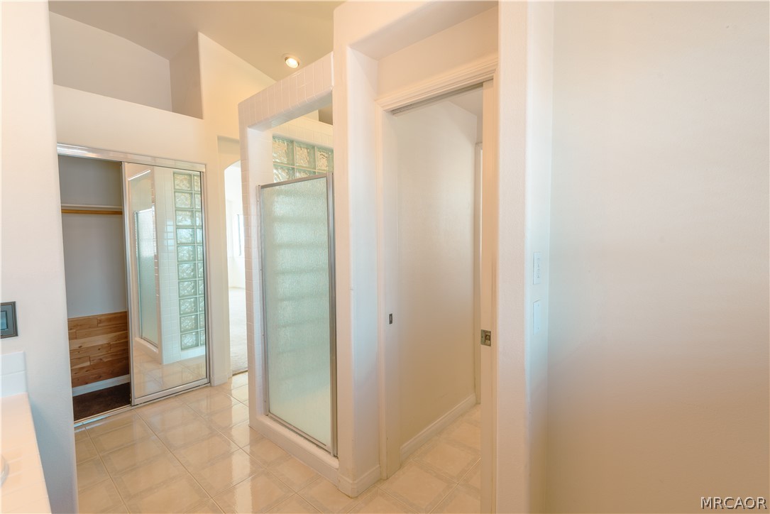 1801 Nantucket Place Property Photo 16