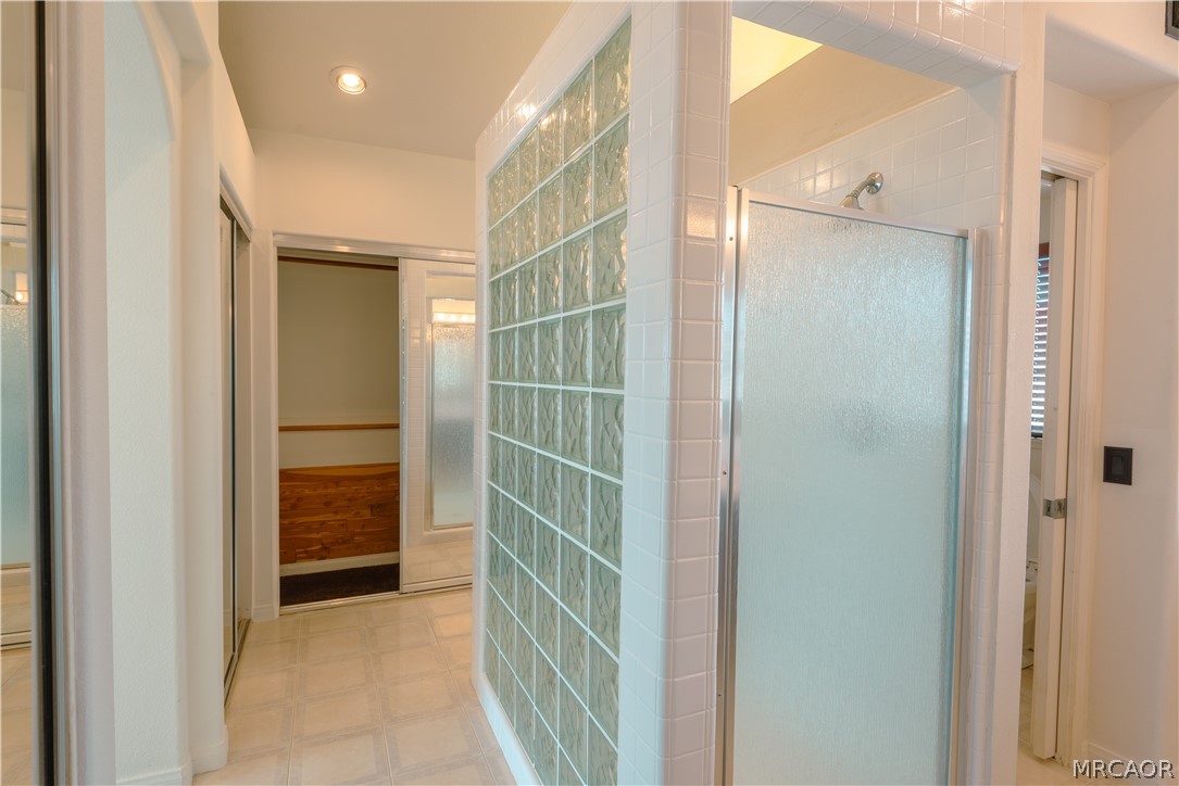 1801 Nantucket Place Property Photo 17