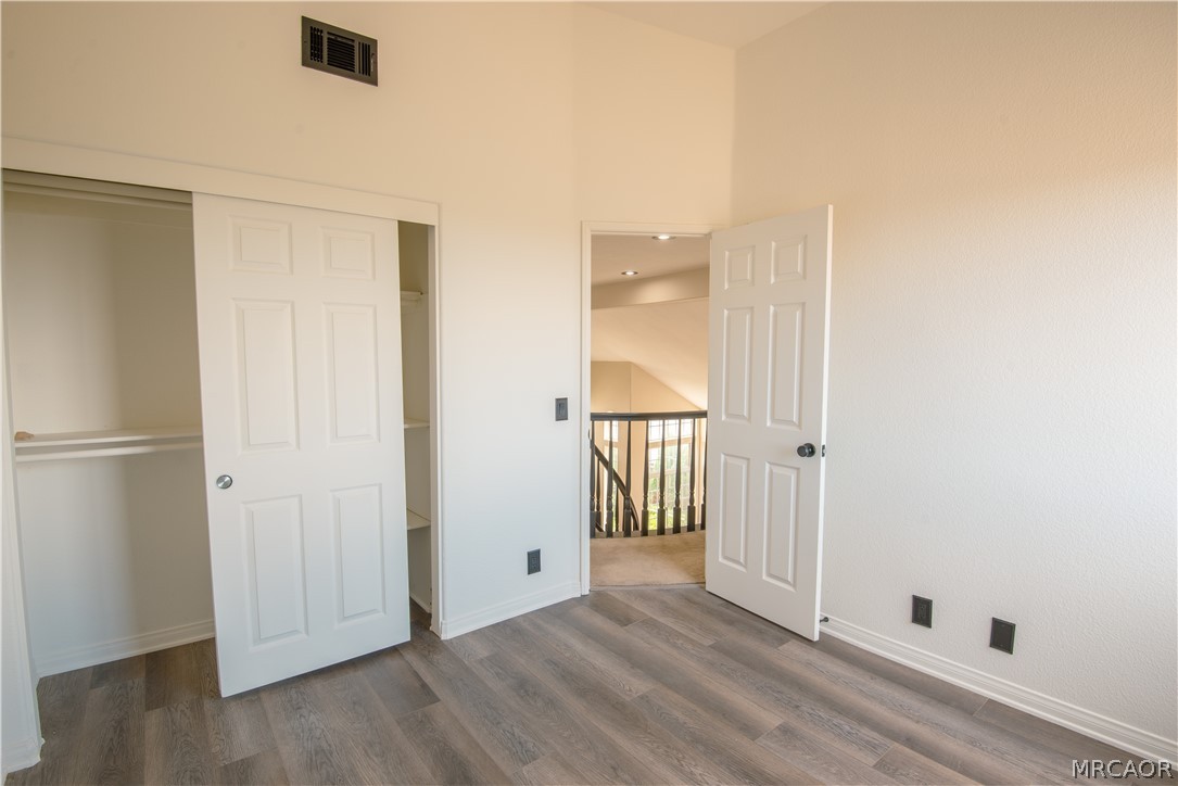 1801 Nantucket Place Property Photo 18