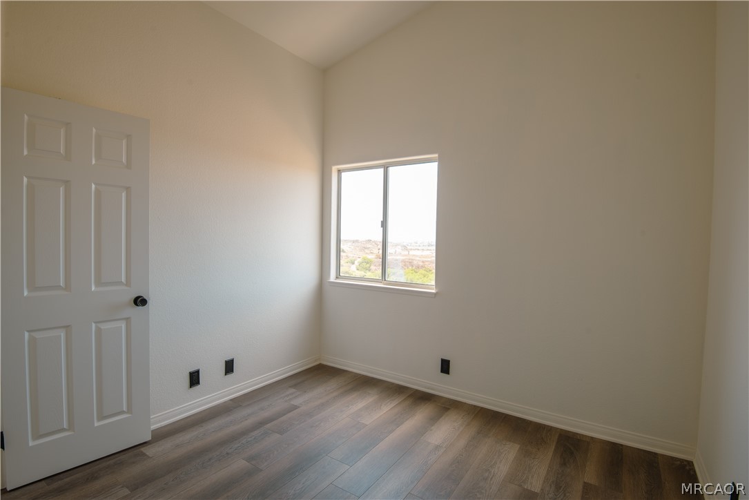 1801 Nantucket Place Property Photo 19