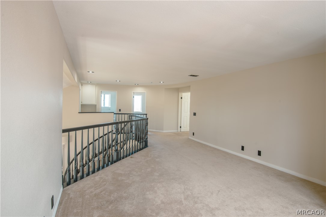 1801 Nantucket Place Property Photo 20
