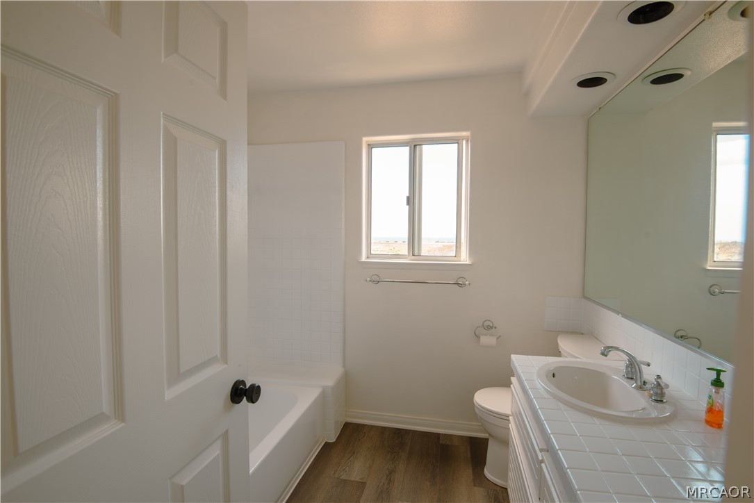 1801 Nantucket Place Property Photo 21