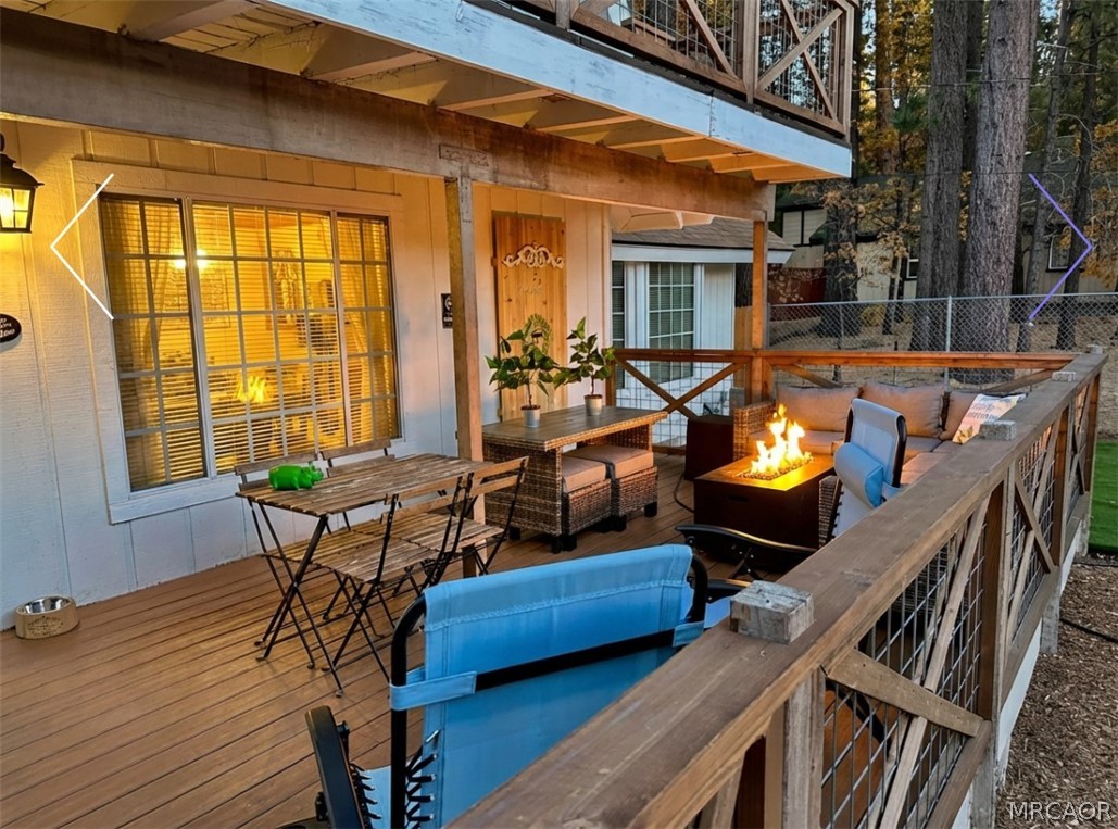 541 Georgia Street Property Photo 3