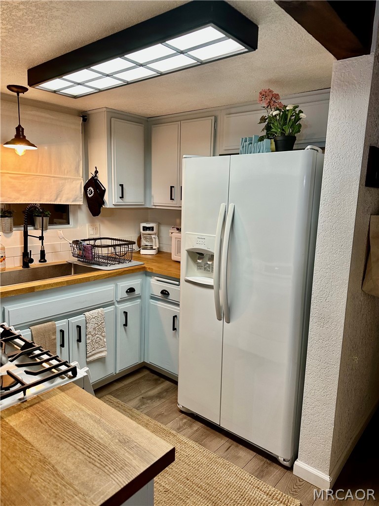 541 Georgia Street Property Photo 5