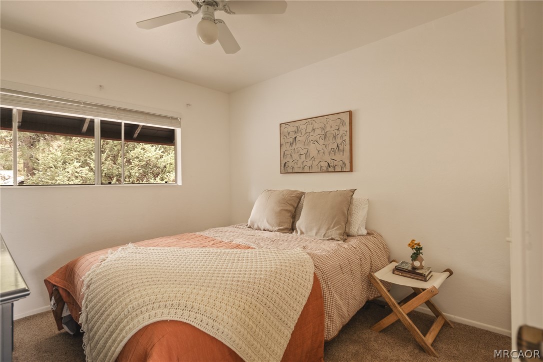 1284 Cortina Drive Property Photo 13