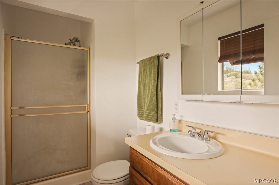 1284 Cortina Drive Property Photo 14