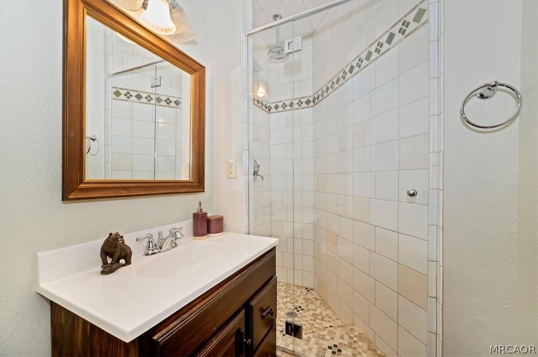28974 Potomac Drive Property Photo 17