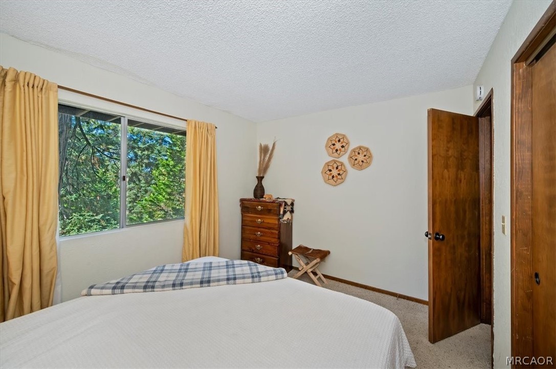 28974 Potomac Drive Property Photo 22
