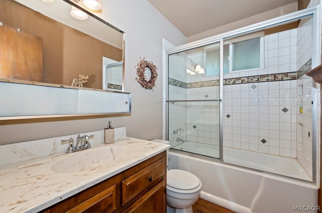 28974 Potomac Drive Property Photo 23