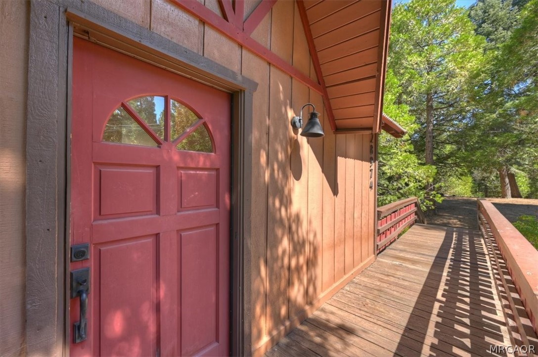 28974 Potomac Drive Property Photo 34