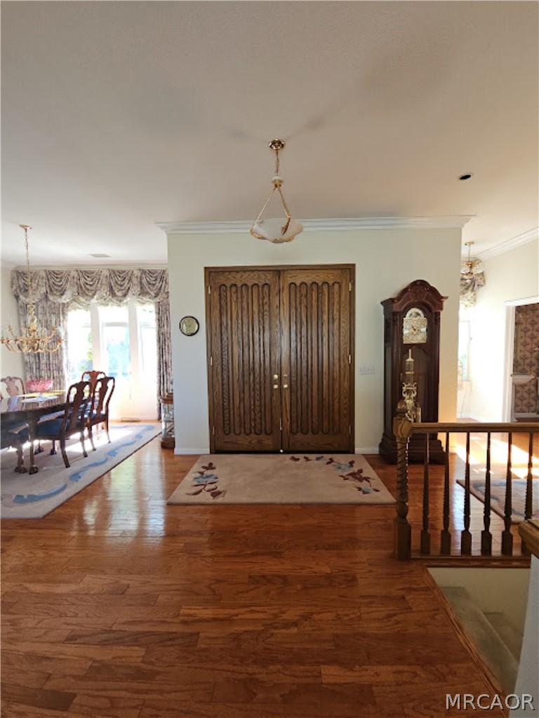 361 Redtail Hawk Lane Property Photo 4