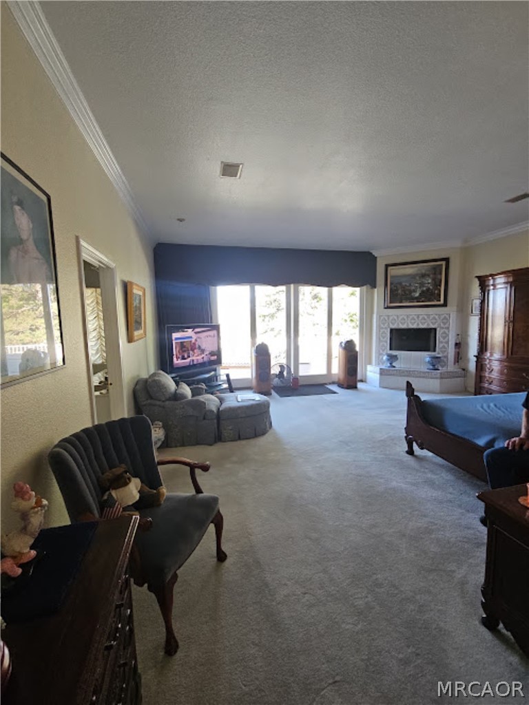 361 Redtail Hawk Lane Property Photo 17