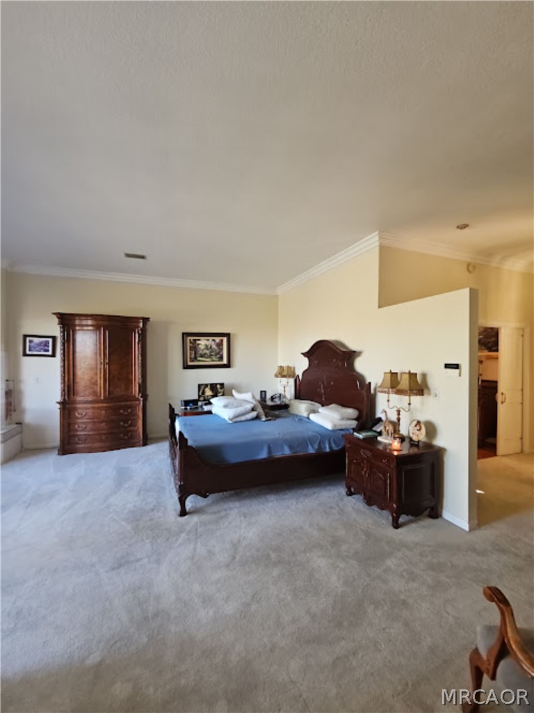 361 Redtail Hawk Lane Property Photo 18