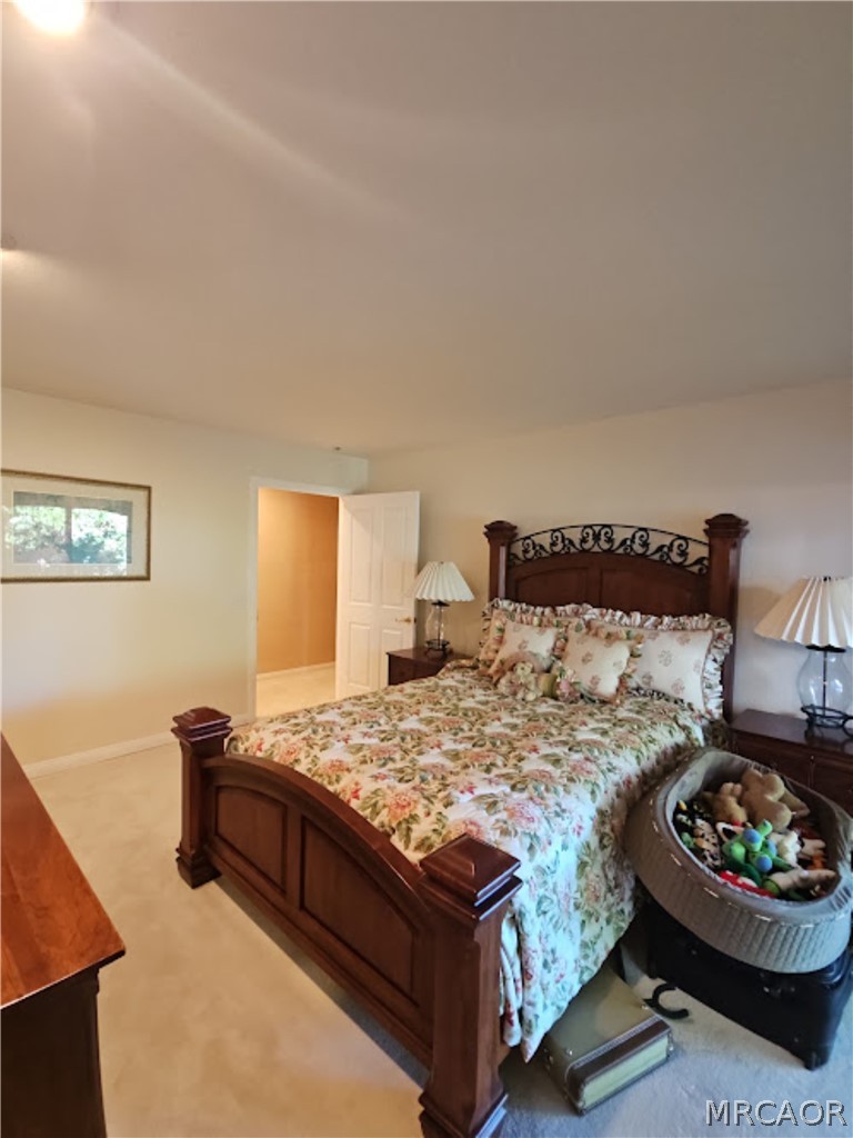 361 Redtail Hawk Lane Property Photo 27