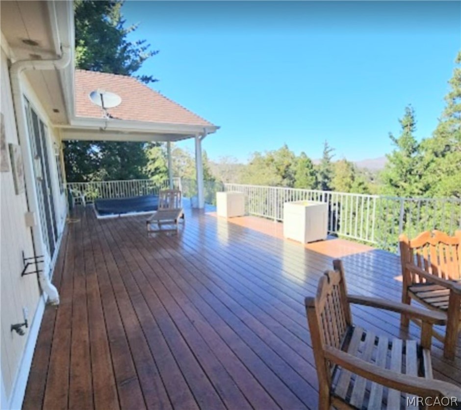 361 Redtail Hawk Lane Property Photo 28