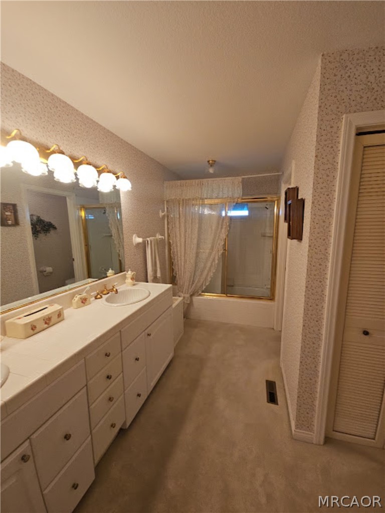 361 Redtail Hawk Lane Property Photo 31