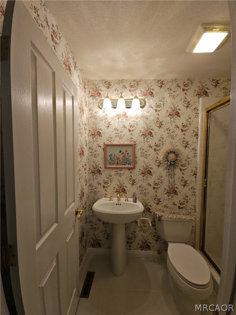 361 Redtail Hawk Lane Property Photo 32