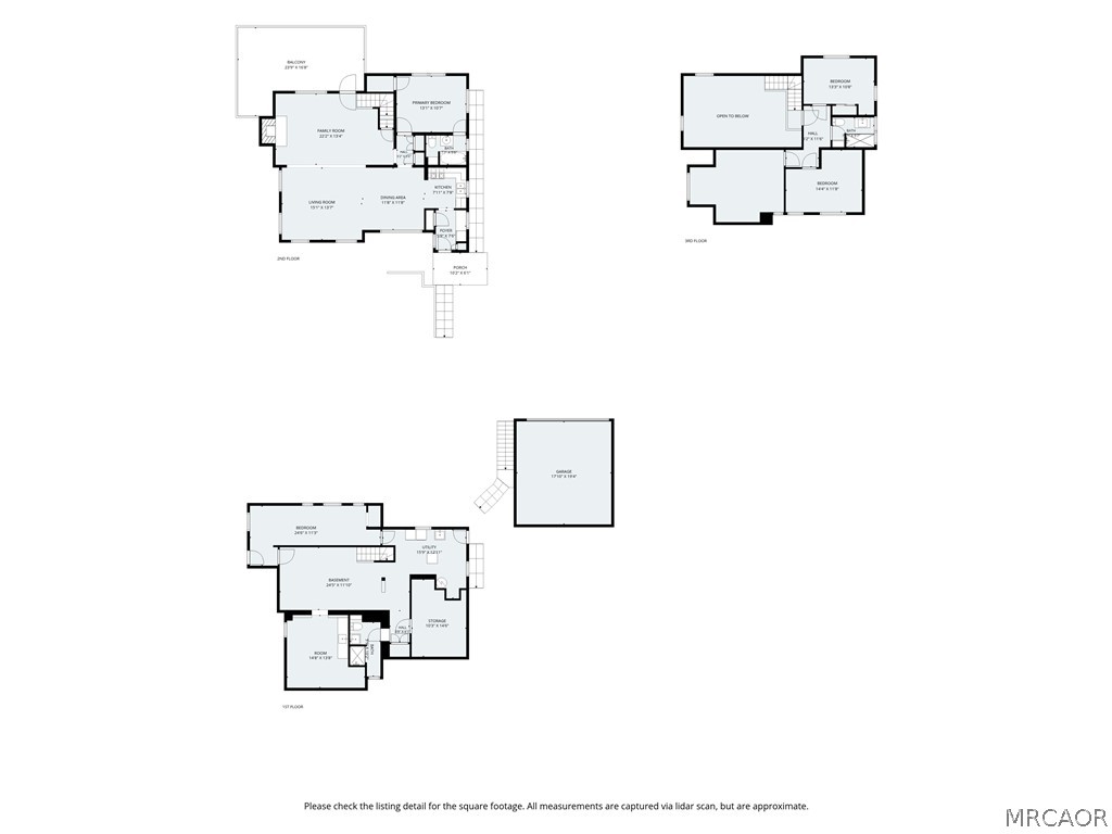 225 Fairview Drive Property Photo 27