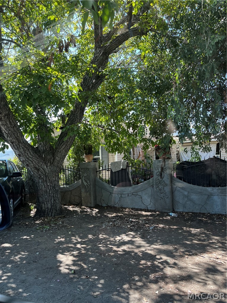12798 6th Street Property Photo 1