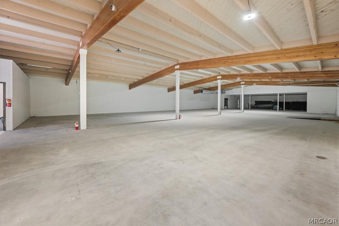 735 Stocker Road Property Photo 12