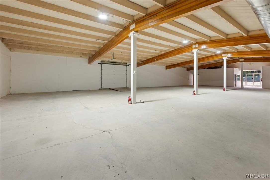 735 Stocker Road Property Photo 15