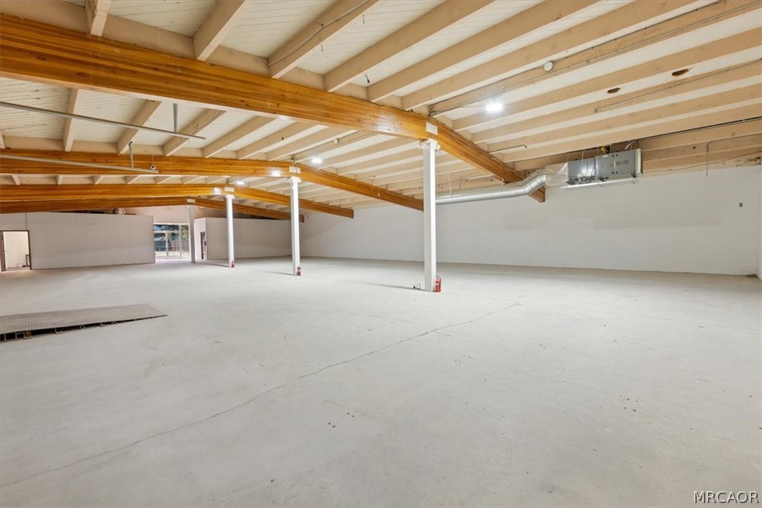 735 Stocker Road Property Photo 16