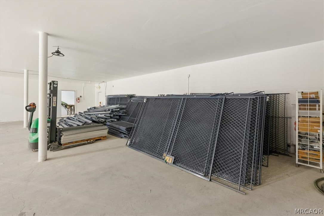 735 Stocker Road Property Photo 19