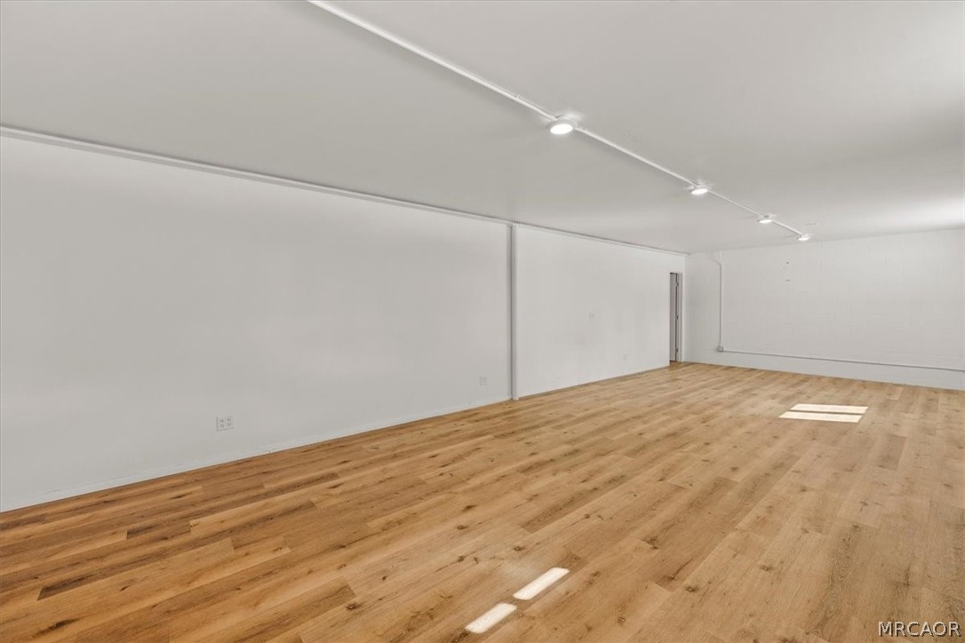 735 Stocker Road Property Photo 22