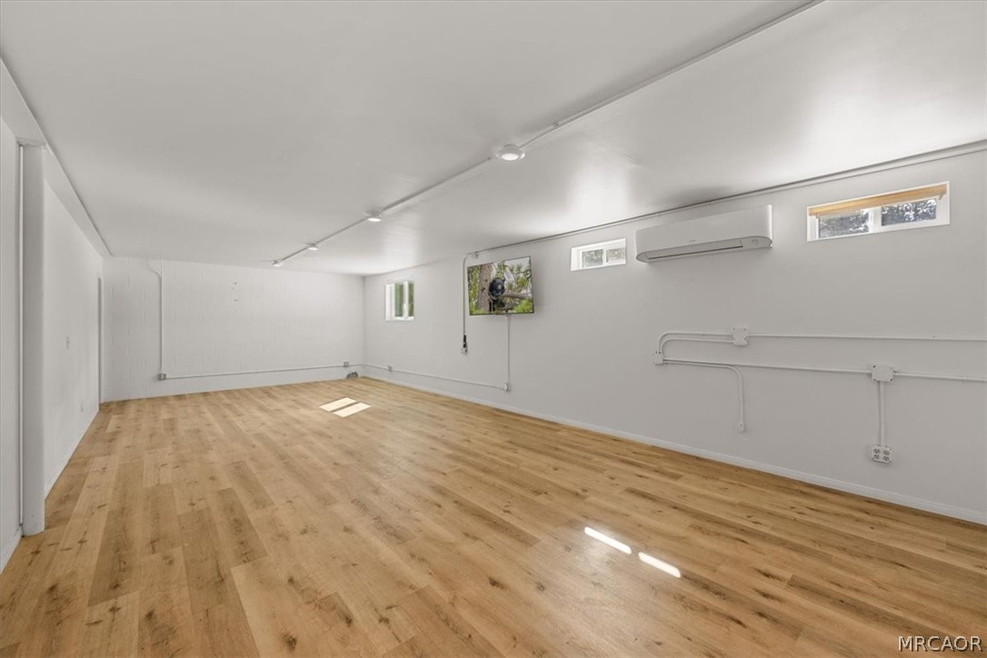 735 Stocker Road Property Photo 23