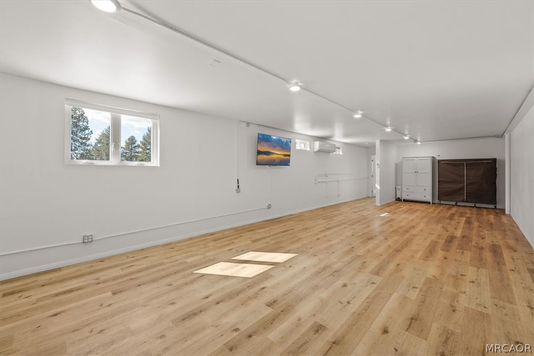 735 Stocker Road Property Photo 24