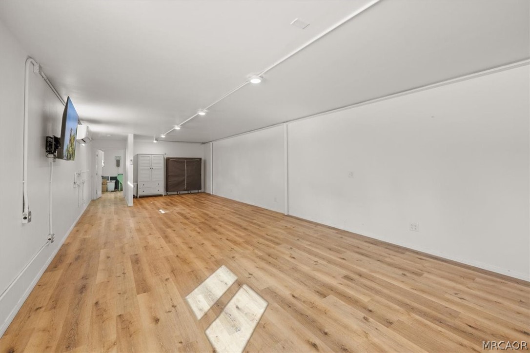 735 Stocker Road Property Photo 25