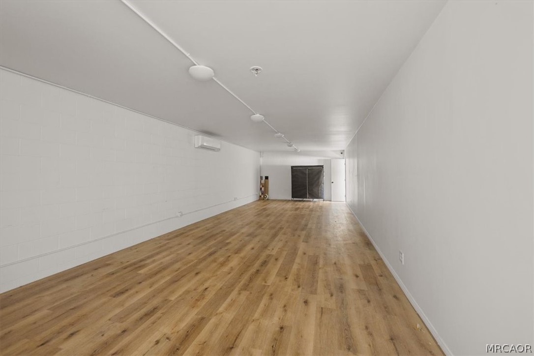 735 Stocker Road Property Photo 27